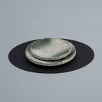 ПОДМЕТАЧ ЗА ЧИНИЈА ROMA