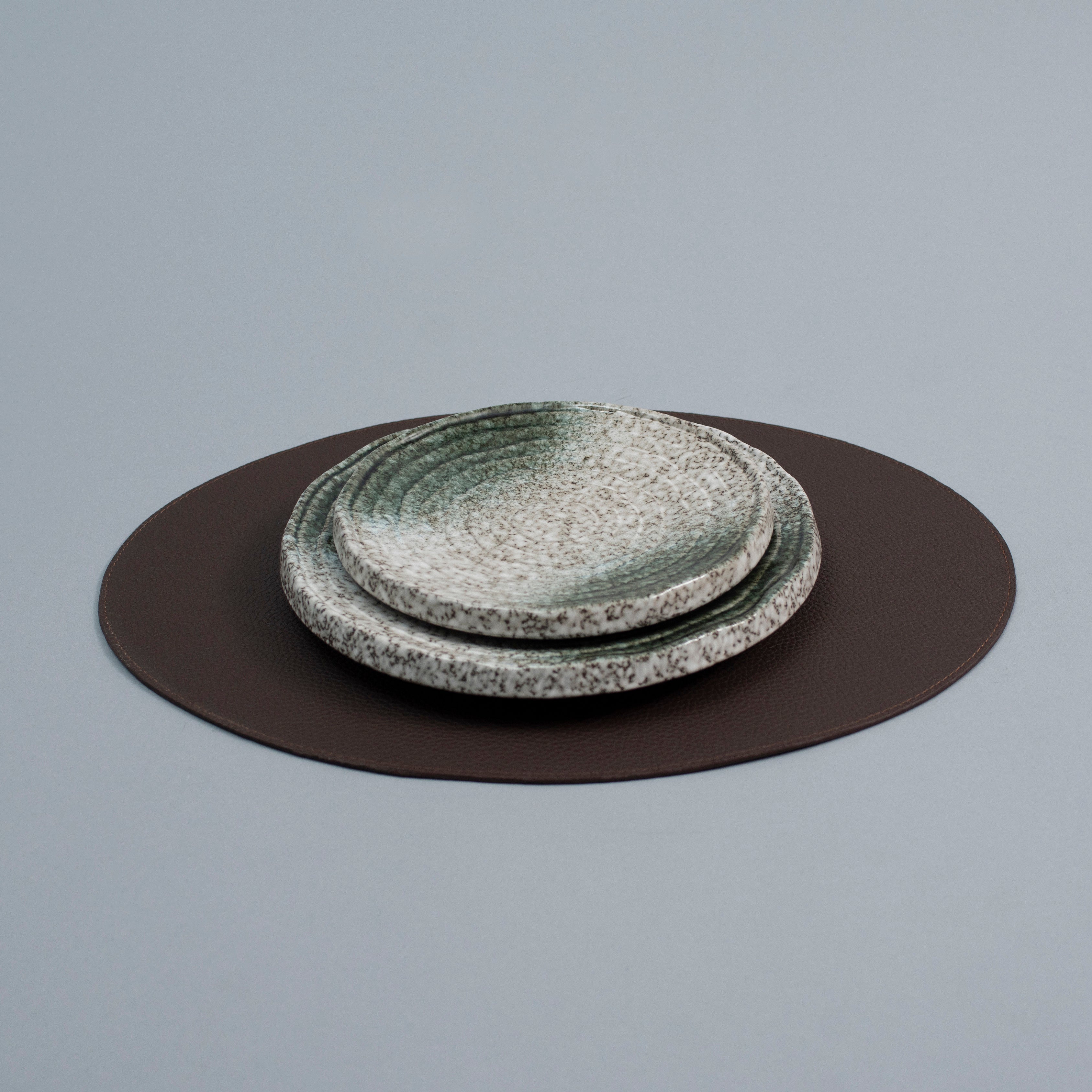 ПОДМЕТАЧ ЗА ЧИНИЈА ROMA