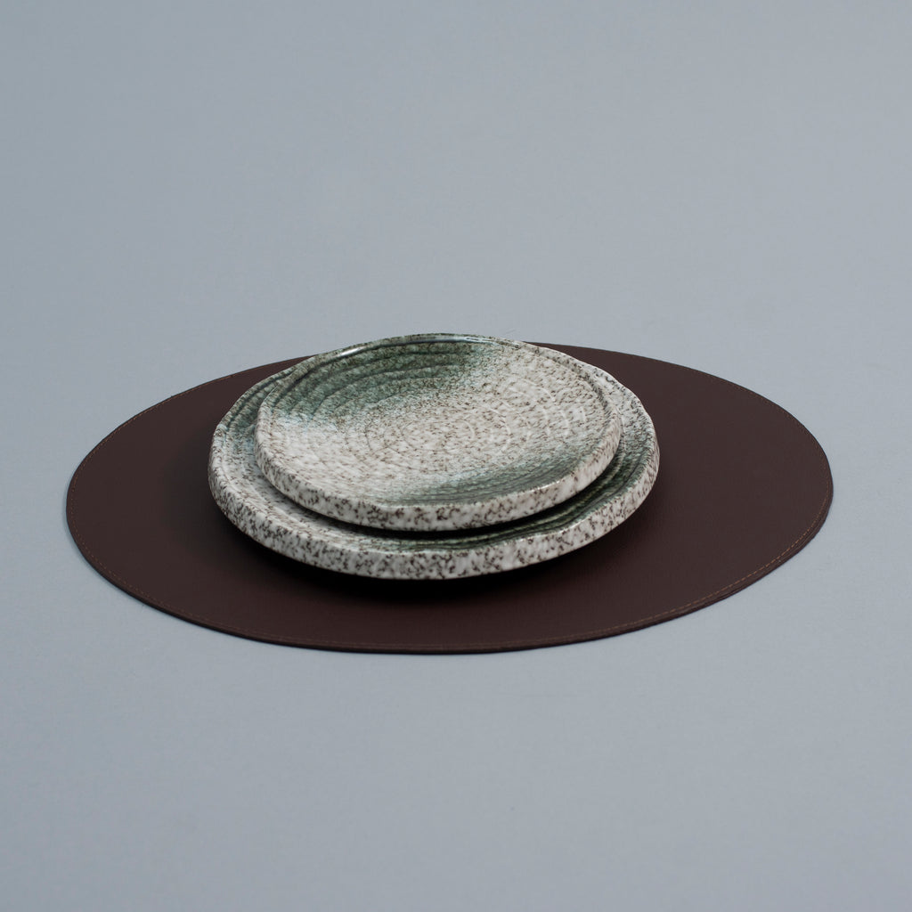 ПОДМЕТАЧ ЗА ЧИНИЈА NEW YORK