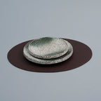 ПОДМЕТАЧ ЗА ЧИНИЈА NEW YORK