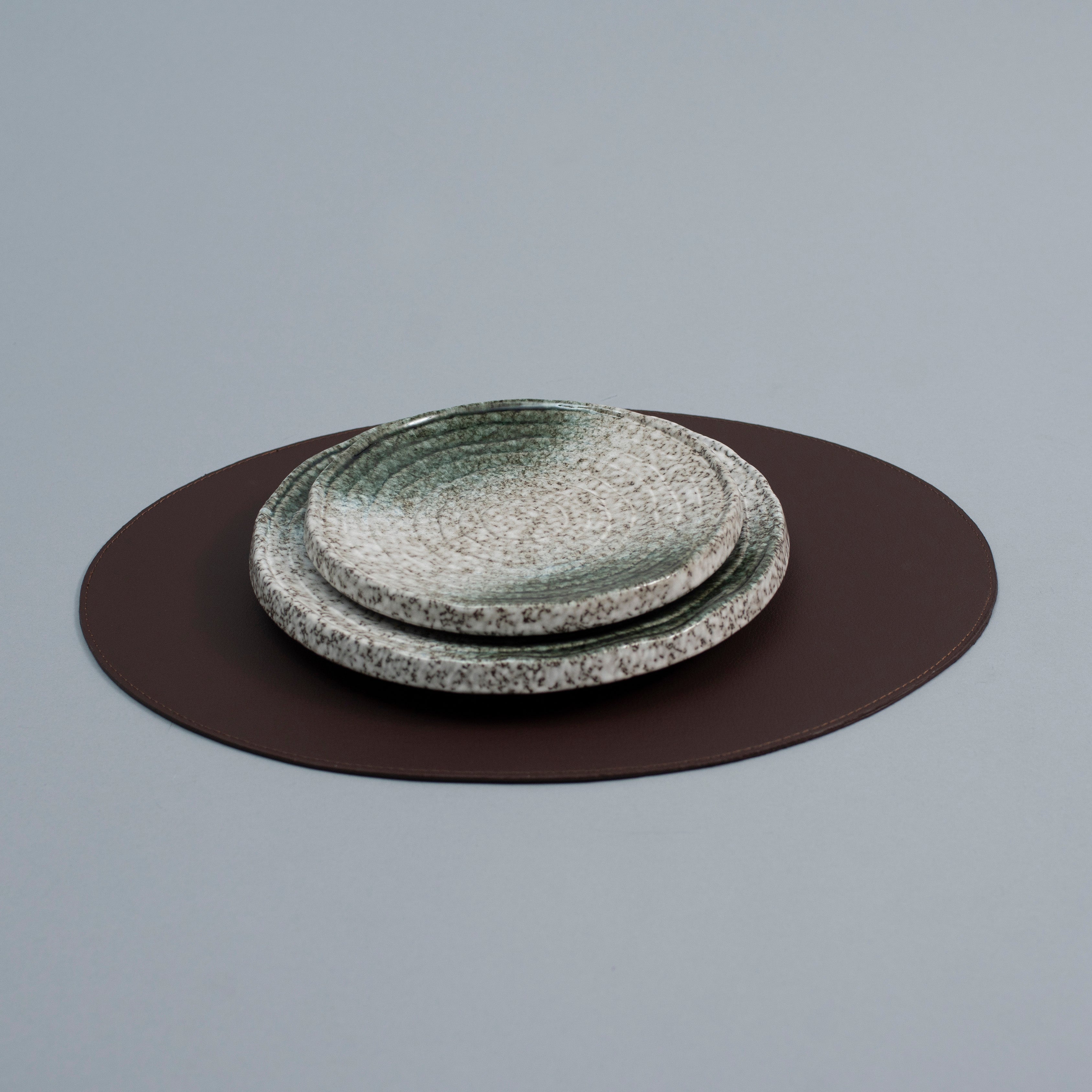 ПОДМЕТАЧ ЗА ЧИНИЈА ROMA