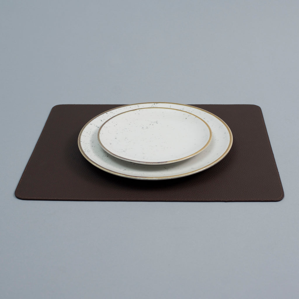 ПОДМЕТАЧ ЗА ЧИНИЈА ROMA