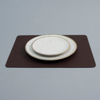 ПОДМЕТАЧ ЗА ЧИНИЈА ROMA