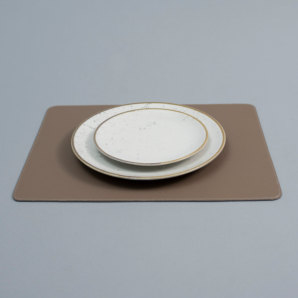 ПОДМЕТАЧ ЗА ЧИНИЈА ROMA