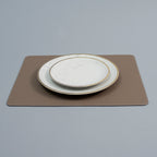 ПОДМЕТАЧ ЗА ЧИНИЈА ROMA