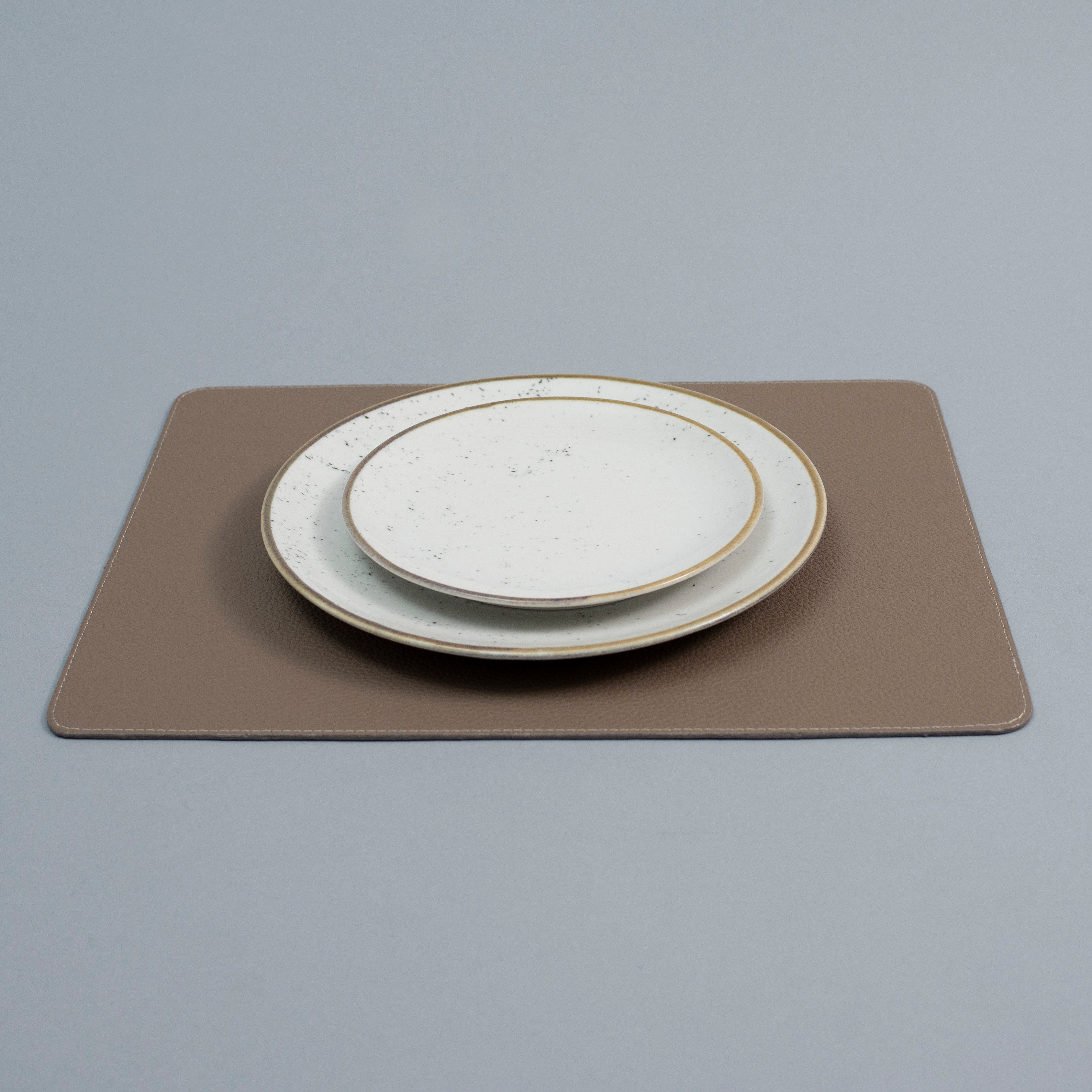 ПОДМЕТАЧ ЗА ЧИНИЈА ROMA