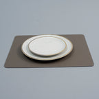 ПОДМЕТАЧ ЗА ЧИНИЈА ROMA