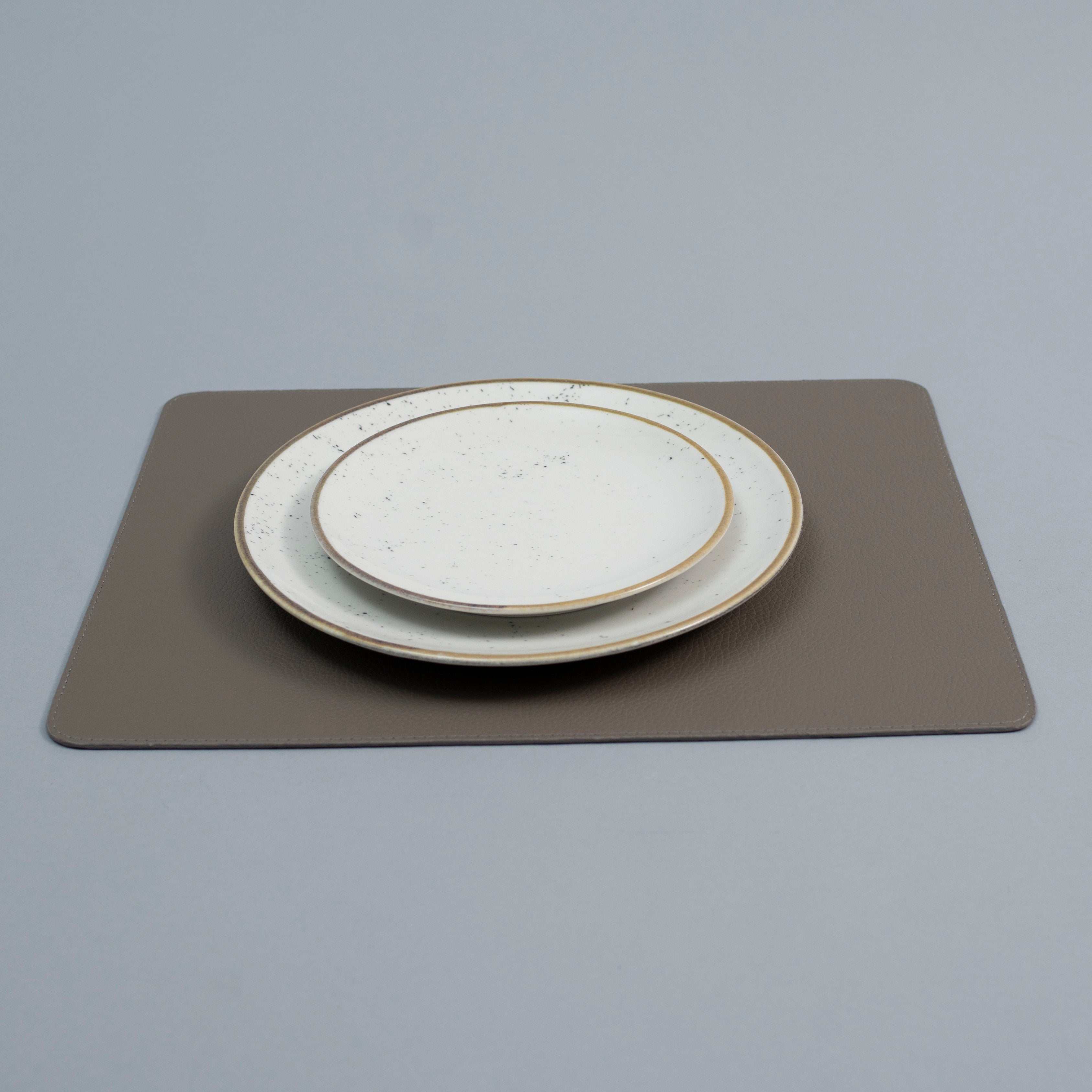 ПОДМЕТАЧ ЗА ЧИНИЈА ROMA