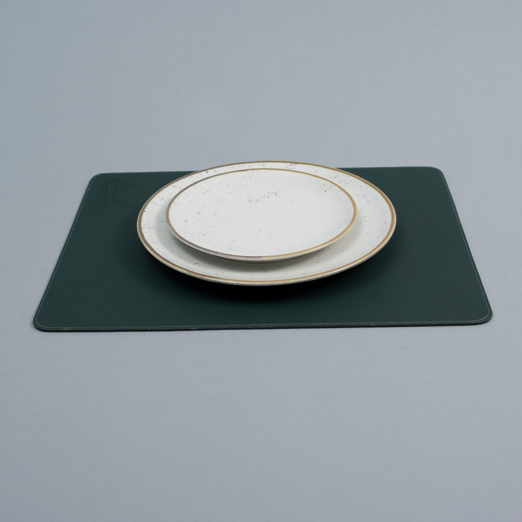 ПОДМЕТАЧ ЗА ЧИНИЈА LONDON