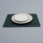 ПОДМЕТАЧ ЗА ЧИНИЈА LONDON