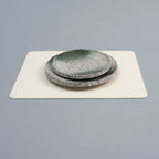 ПОДМЕТАЧ ЗА ЧИНИЈА ROMA