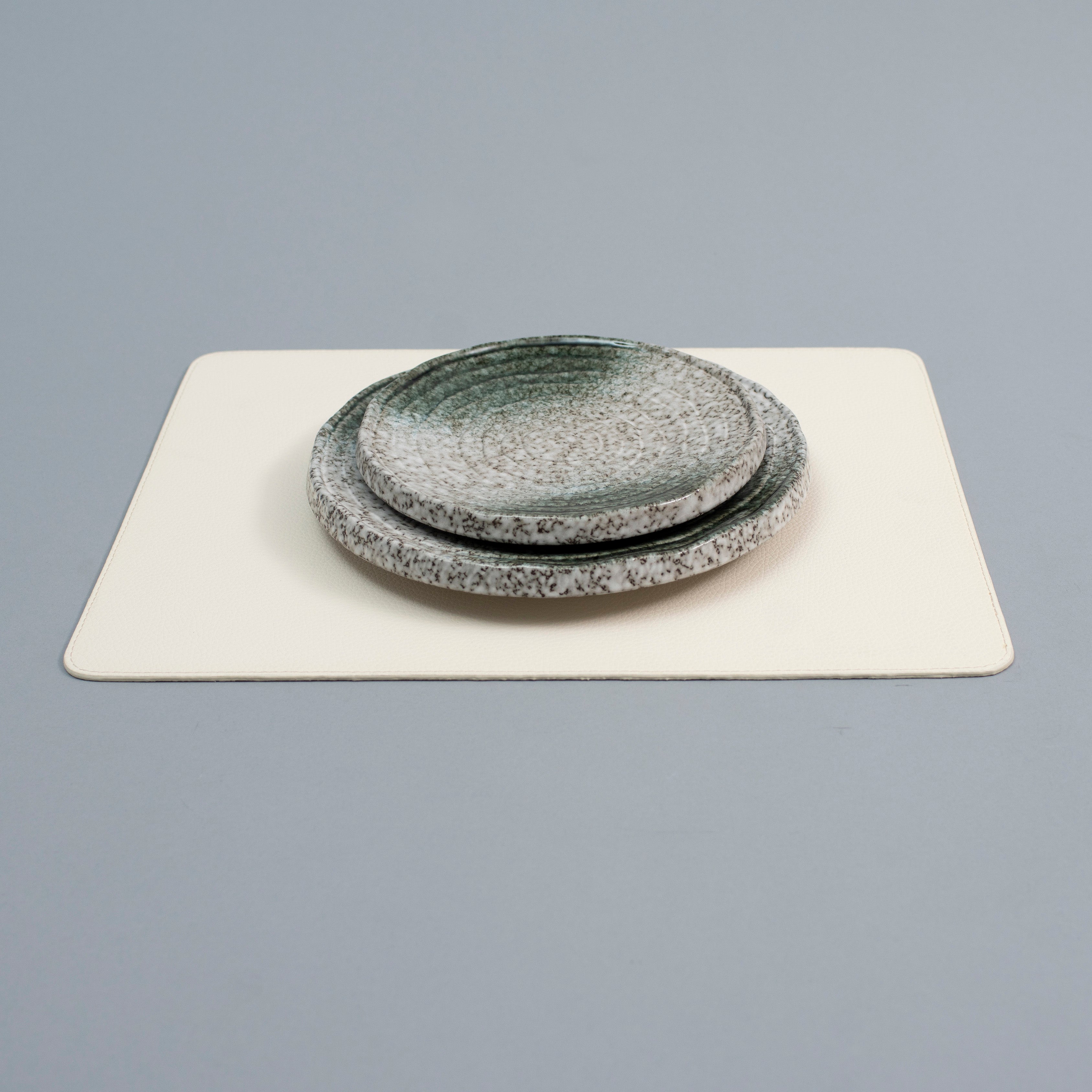 ПОДМЕТАЧ ЗА ЧИНИЈА ROMA