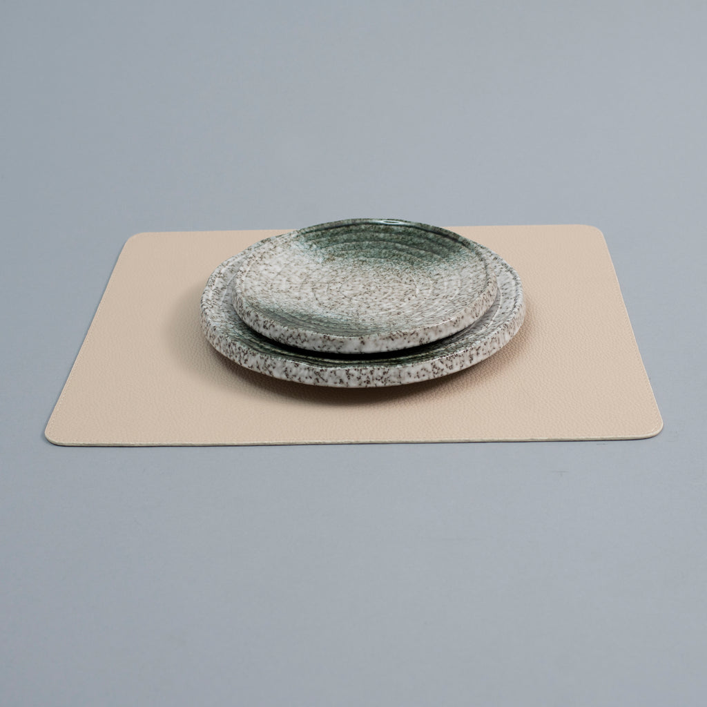 ПОДМЕТАЧ ЗА ЧИНИЈА LONDON