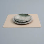 ПОДМЕТАЧ ЗА ЧИНИЈА LONDON