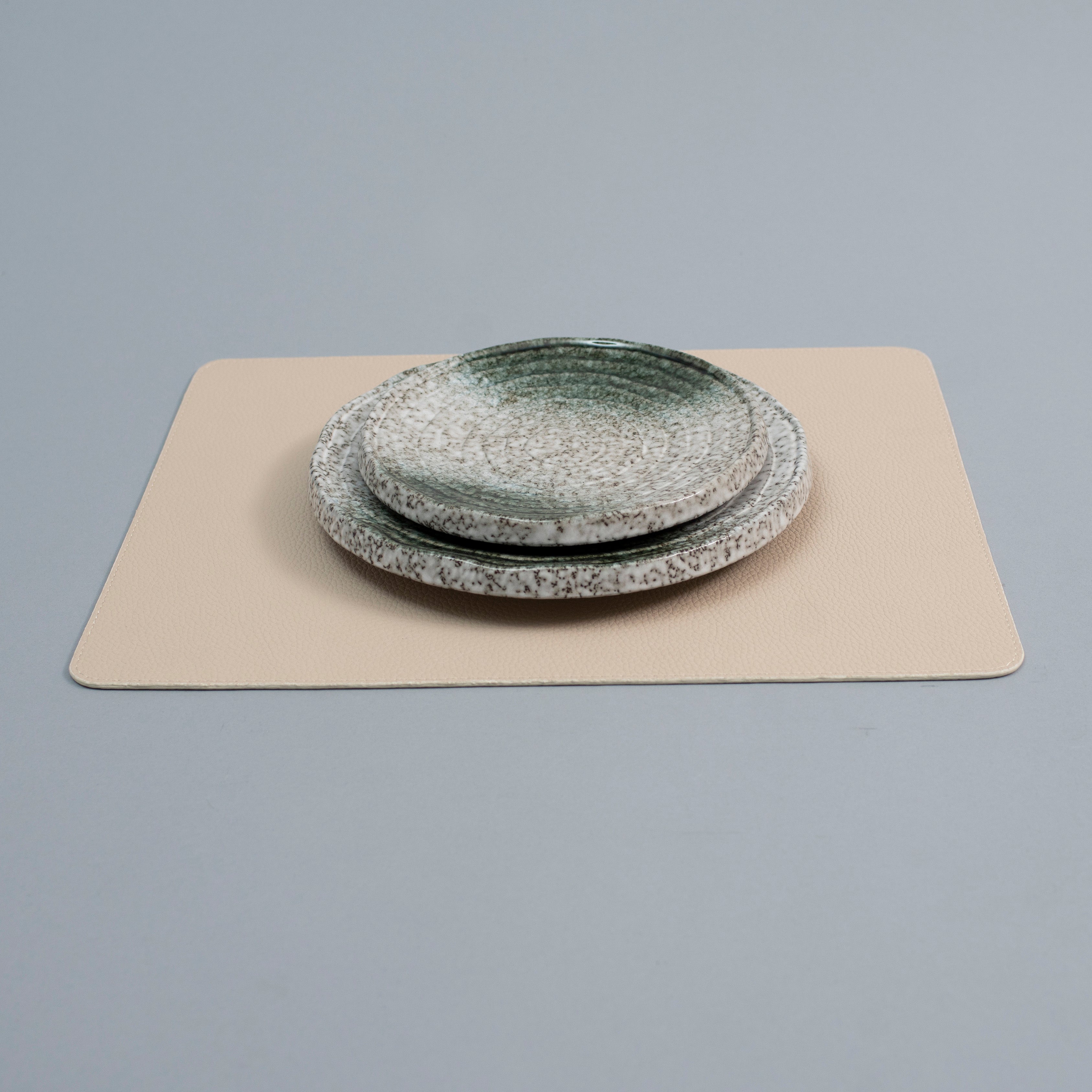 ПОДМЕТАЧ ЗА ЧИНИЈА ROMA