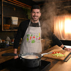 Престилка (Fresh) #058