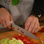 Престилка (Fresh) #058