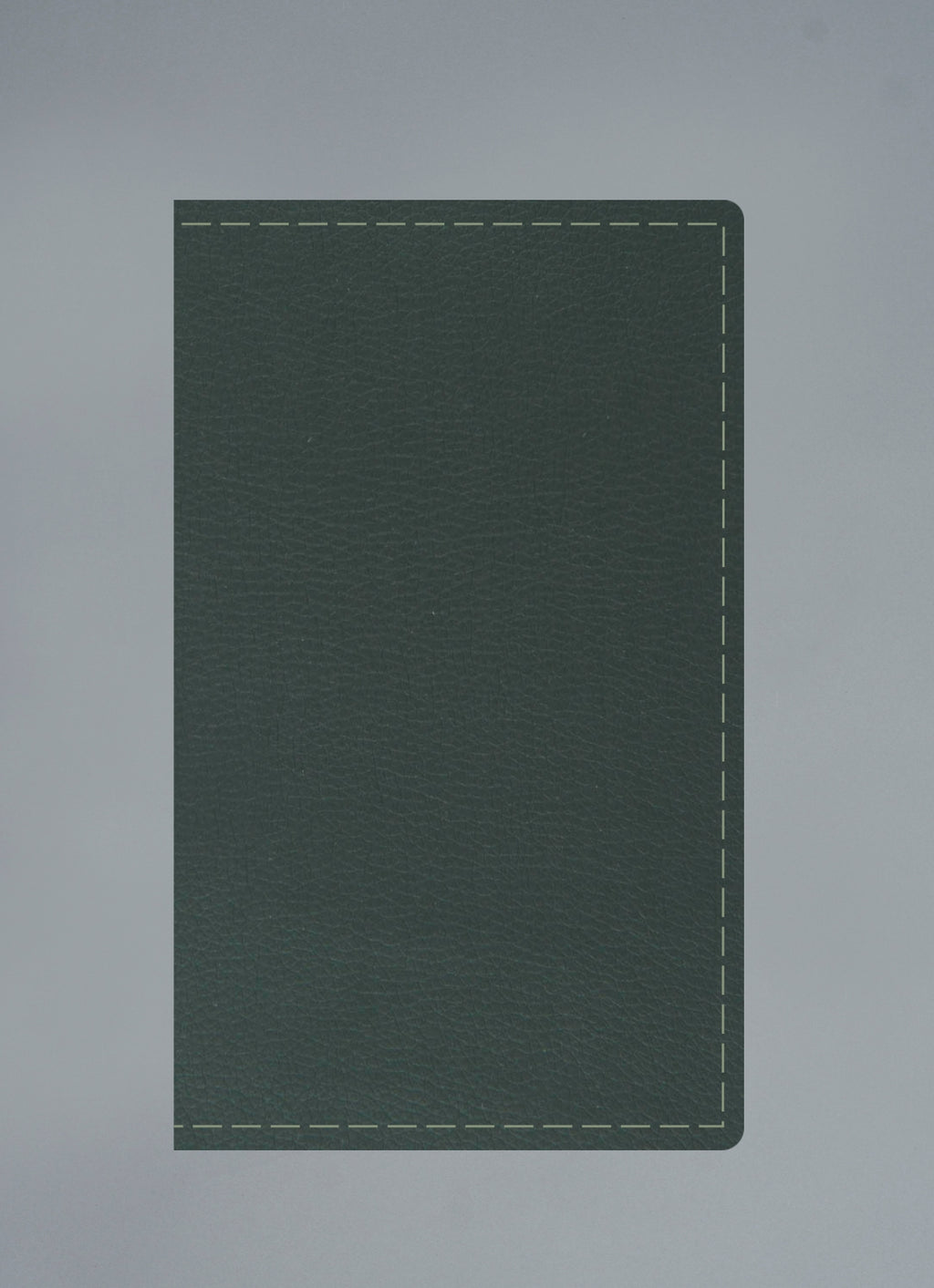 Холдер за сметки МАДРИД