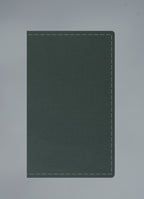 Холдер за сметки МАДРИД