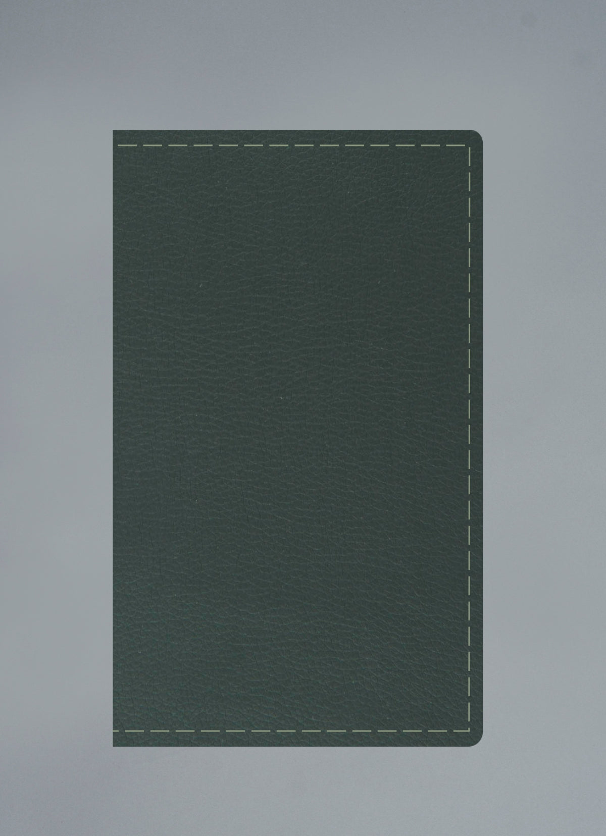 Холдер за сметки МАДРИД