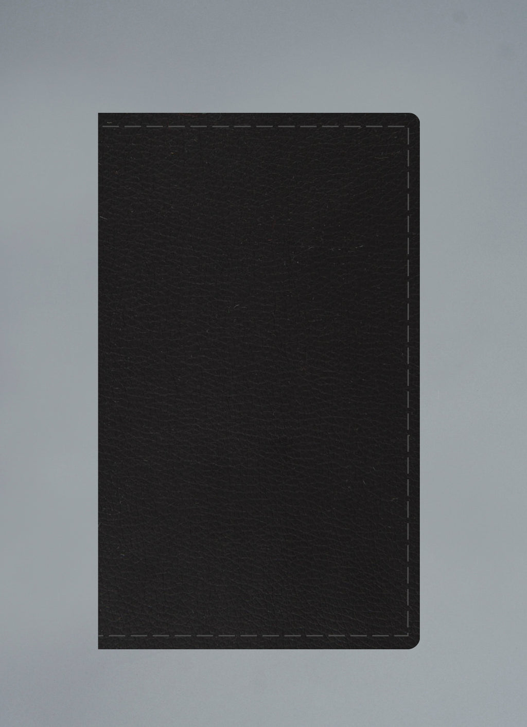 Холдер за сметки MADRID - 001