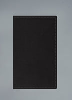 Холдер за сметки MADRID - 001