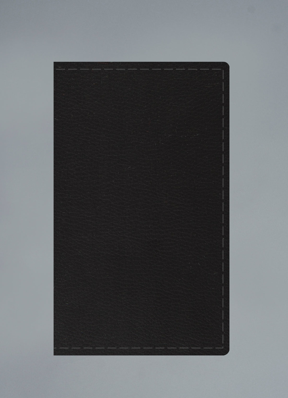 Холдер за сметки МАДРИД