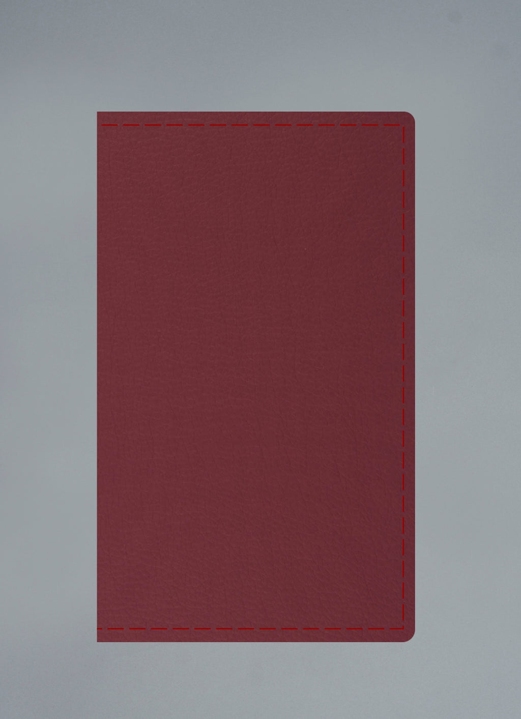 Холдер за сметки МАДРИД