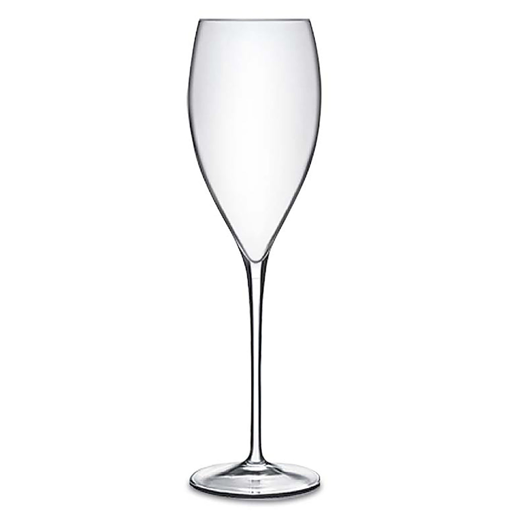 ЧАША ЗА ВИНО 6/1 T13052 Флејта Magnifico 32