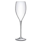 ЧАША ЗА ВИНО 6/1 T13052 Флејта Magnifico 32