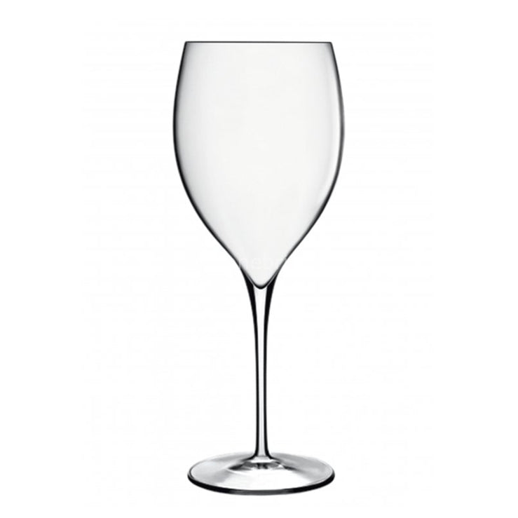 ЧАША ЗА ВИНО 6/1 Т13199 Magnifico 70