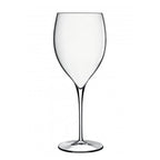 ЧАША ЗА ВИНО 6/1 Т13199 Magnifico 70