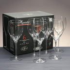 ЧАША ЗА ВИНО 6/1 Т13199 Magnifico 70