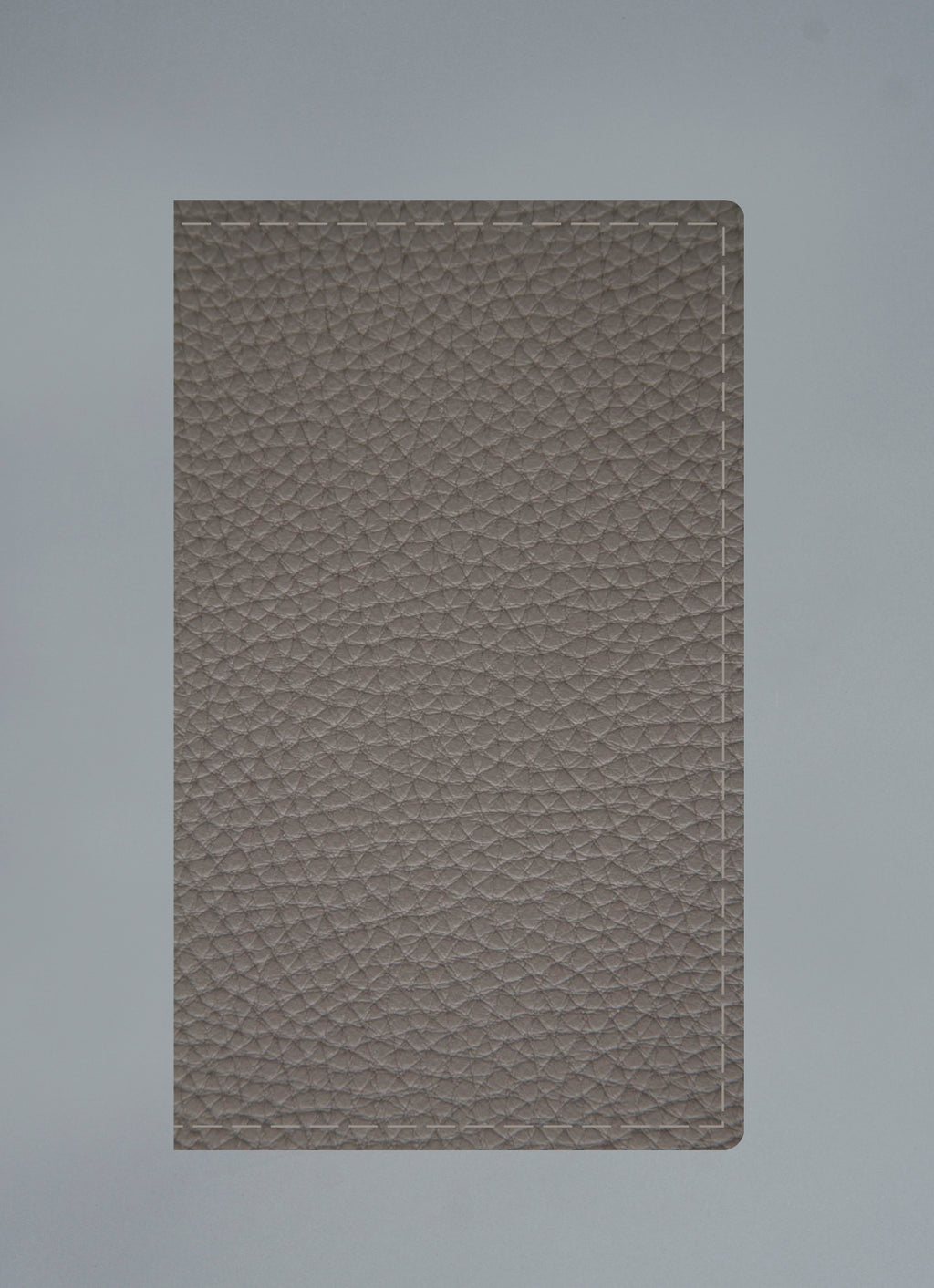 Холдер за сметки МАДРИД