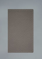 Холдер за сметки МАДРИД