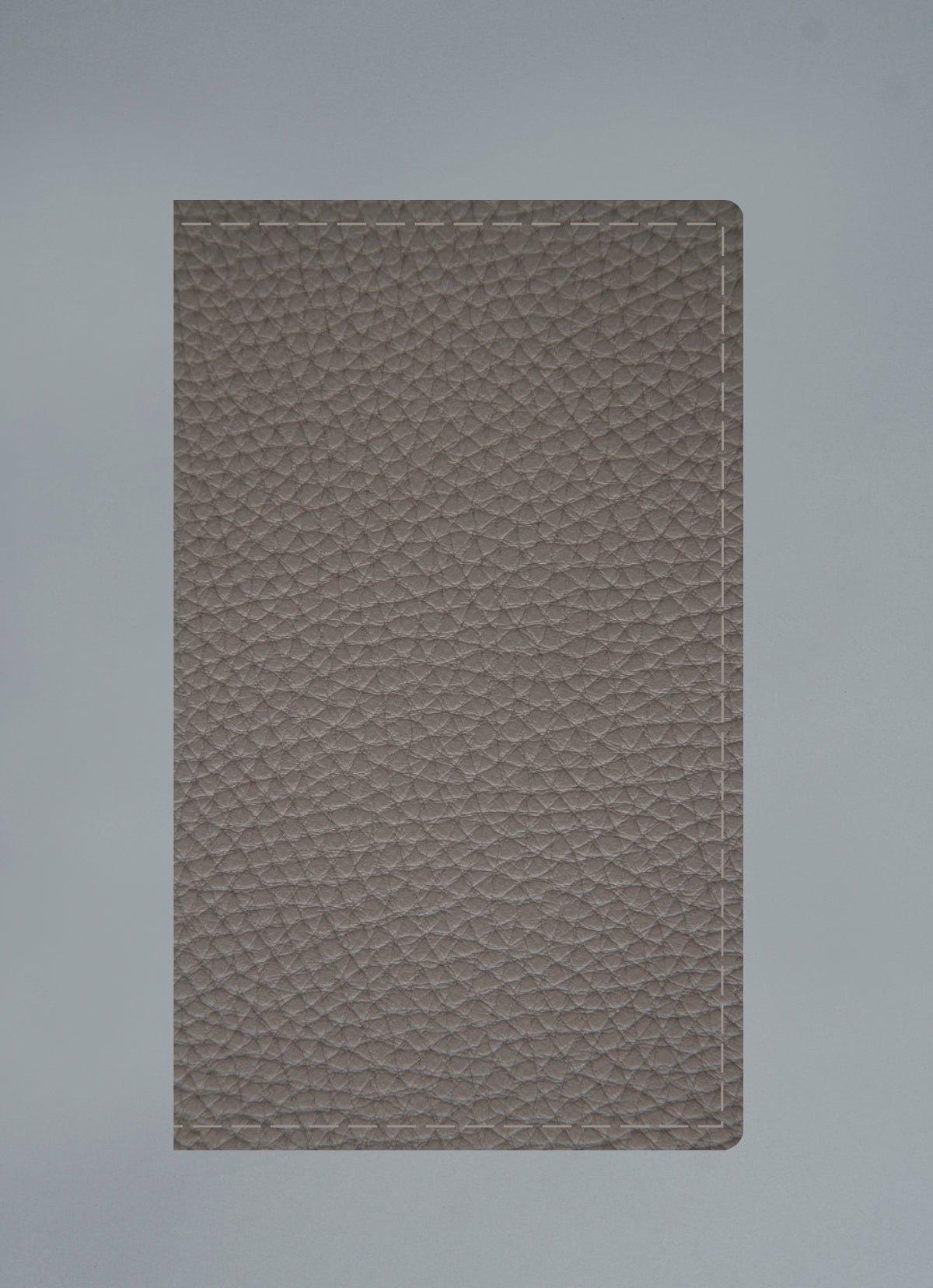 Холдер за сметки МАДРИД