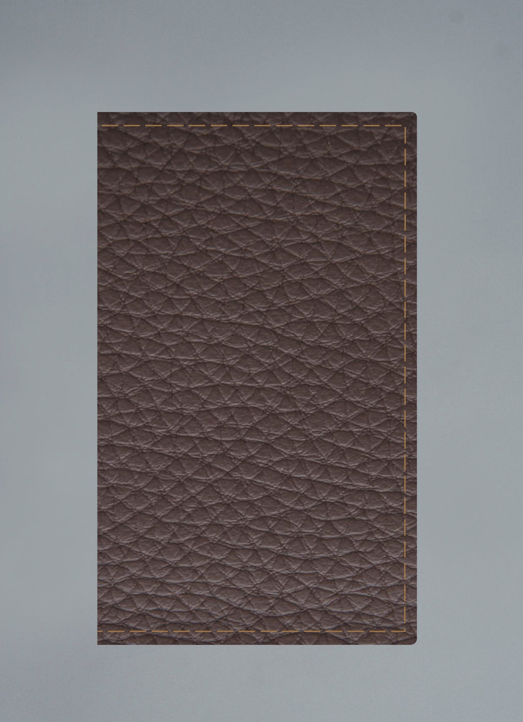 Холдер за сметки МАДРИД