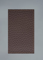 Холдер за сметки МАДРИД