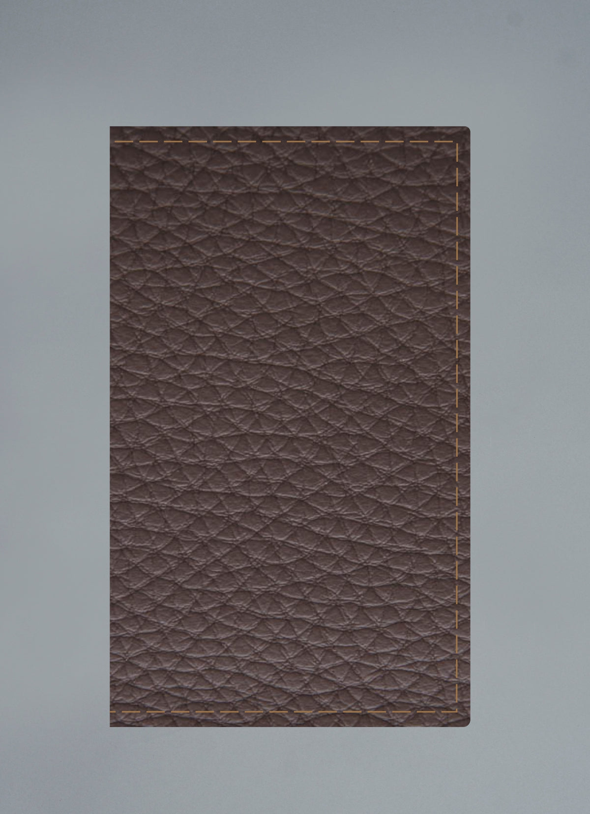 Холдер за сметки МАДРИД