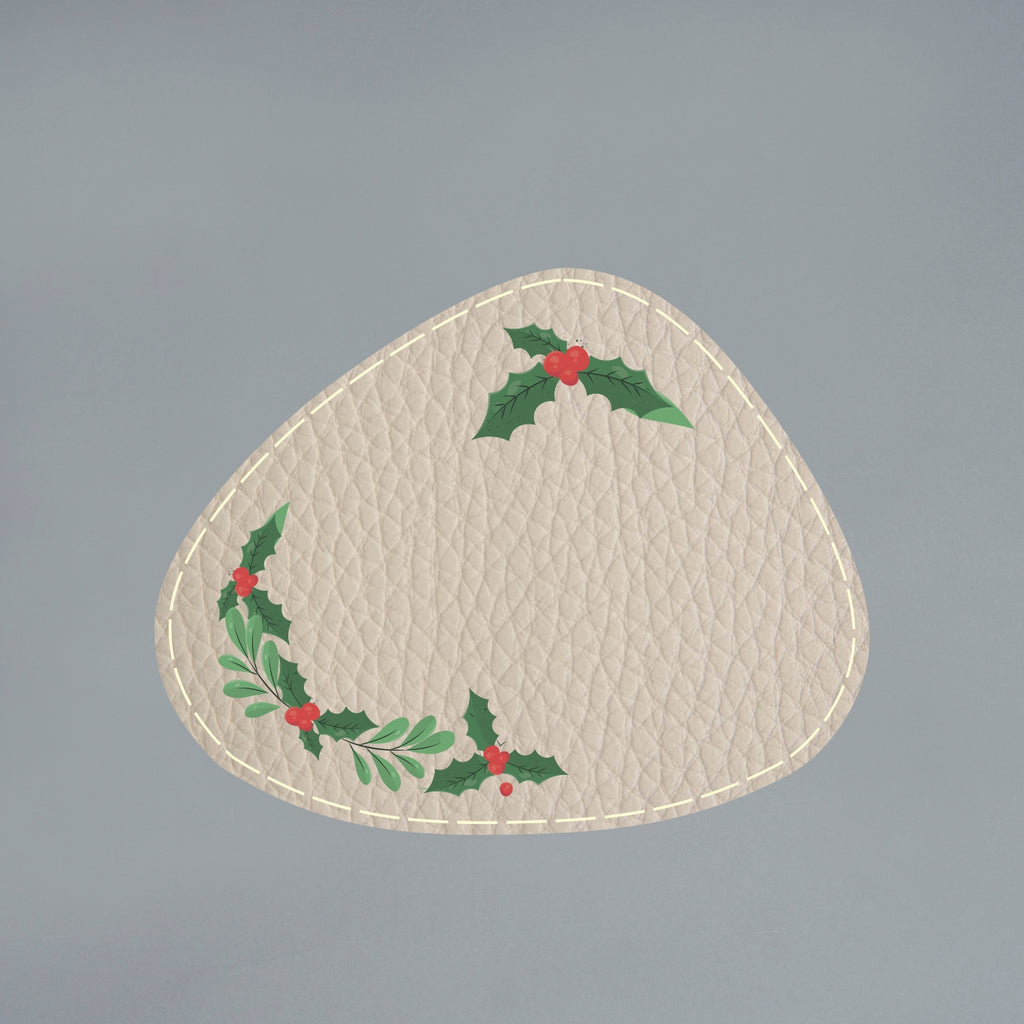 КОСТЕР Н.Г. СЕТ 4/1 СИНГАПУР