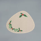 КОСТЕР Н.Г. СЕТ 4/1 СИНГАПУР