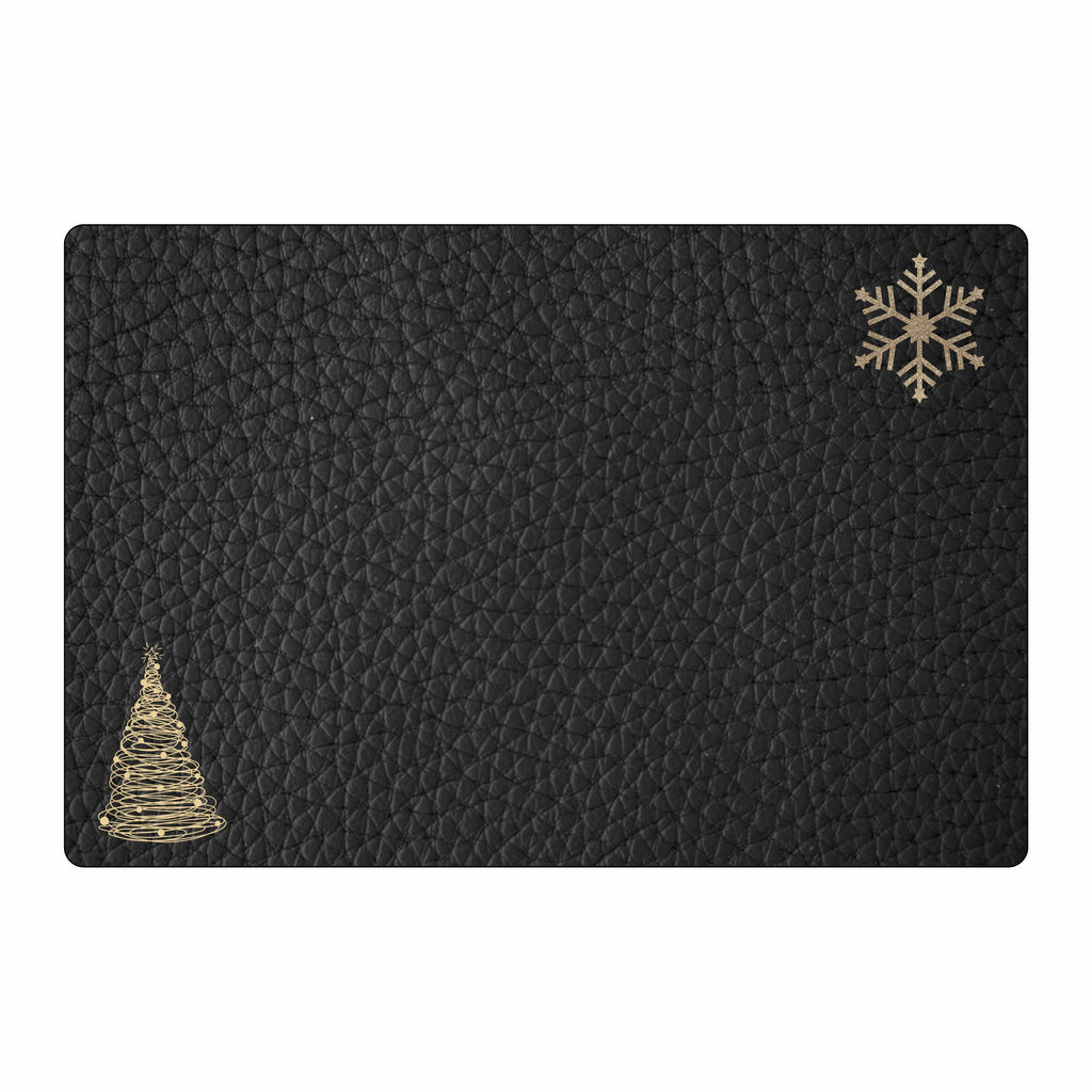 ПОДМЕТАЧ ЗА БИРО Н.Г. 000498 LONDON