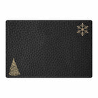 ПОДМЕТАЧ ЗА БИРО Н.Г. 000498 LONDON