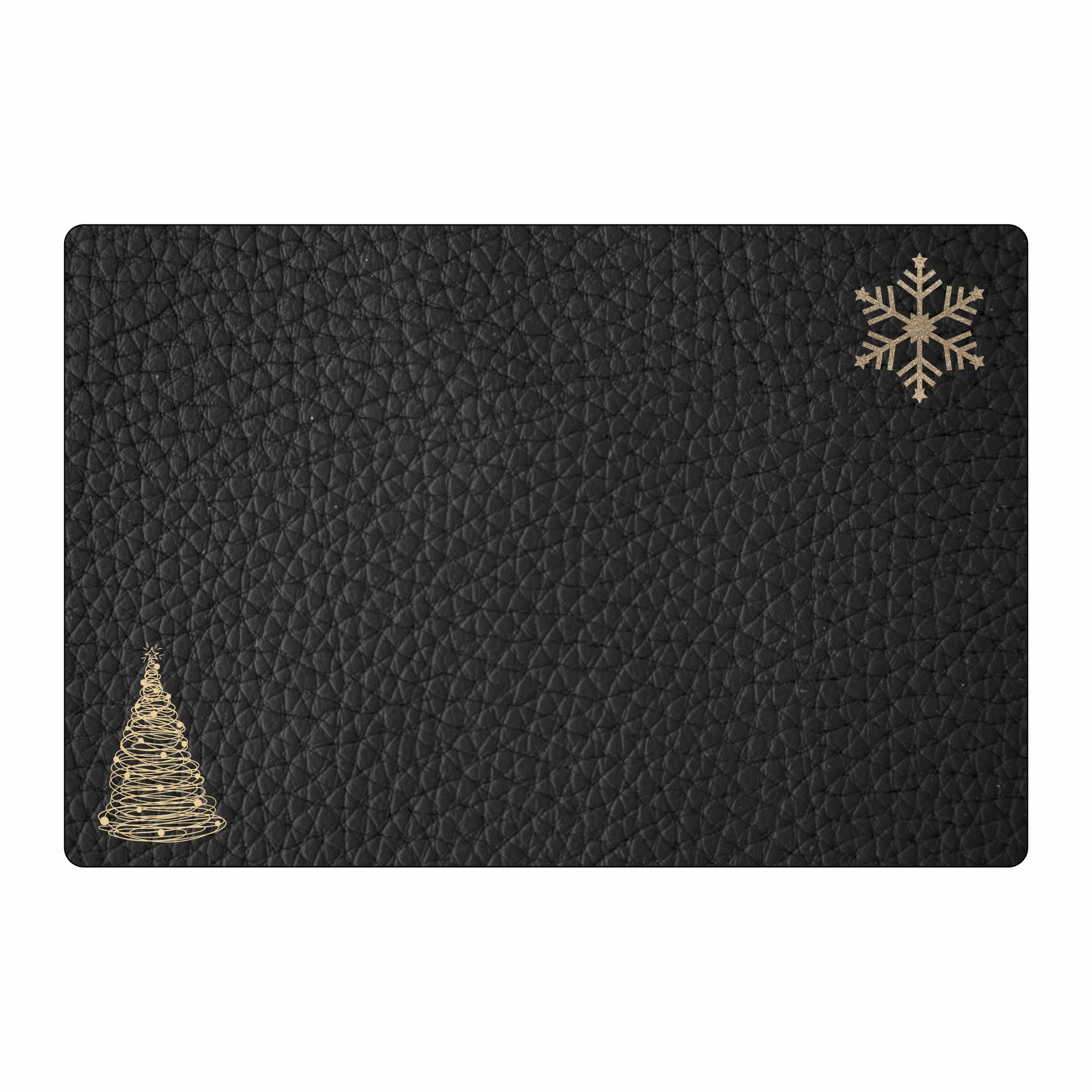 ПОДМЕТАЧ ЗА БИРО Н.Г. 000498 ЛОНДОН