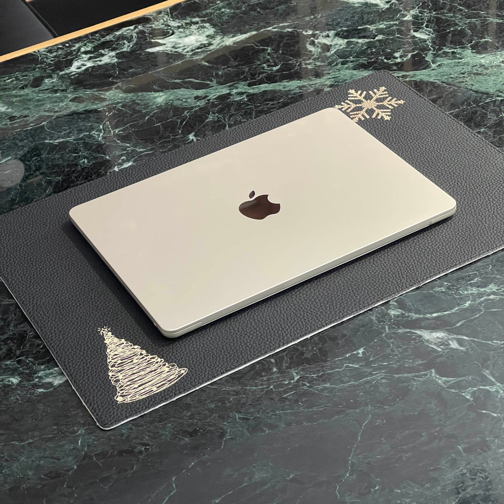 ПОДМЕТАЧ ЗА БИРО Н.Г. 000498 LONDON