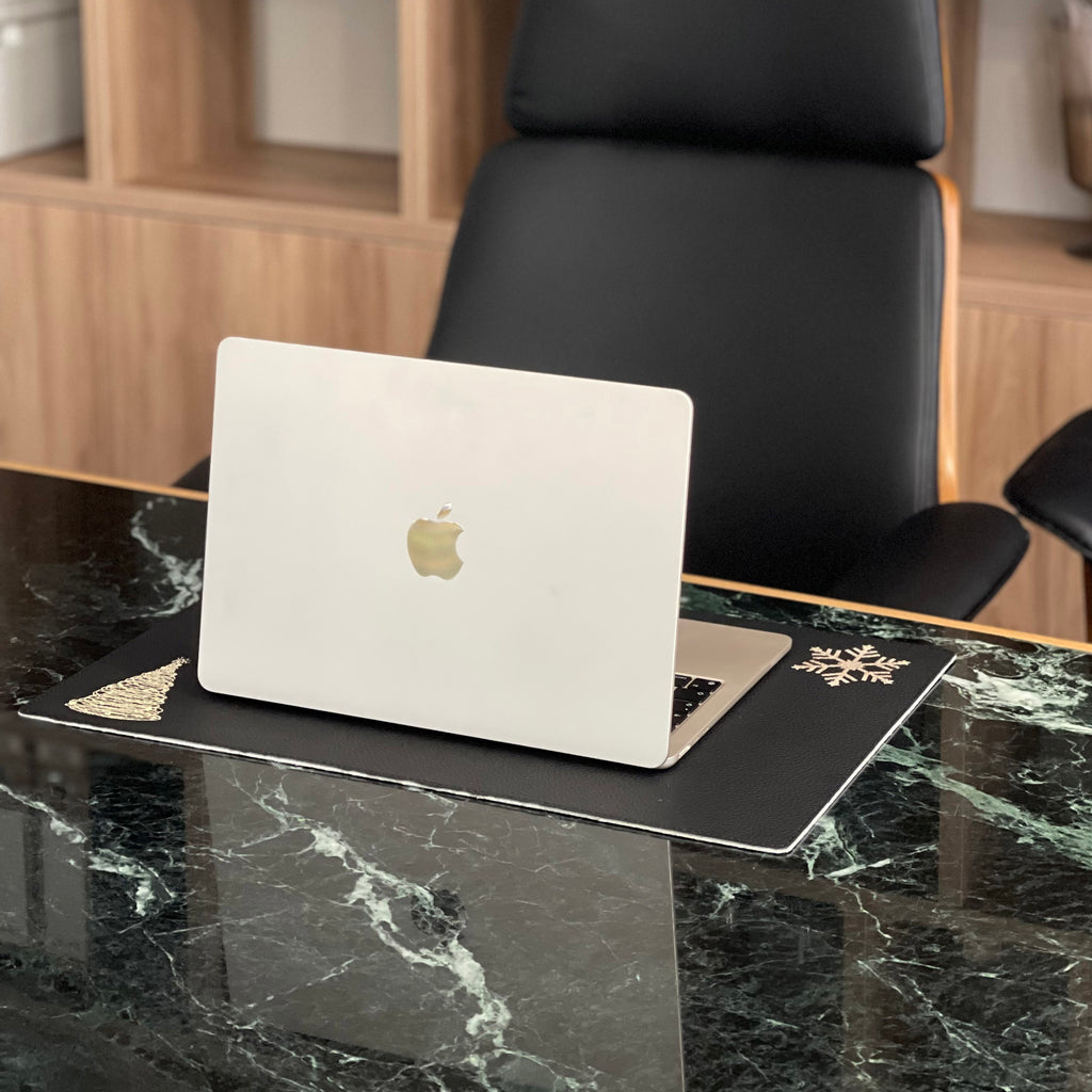 ПОДМЕТАЧ ЗА БИРО Н.Г. 000498 LONDON