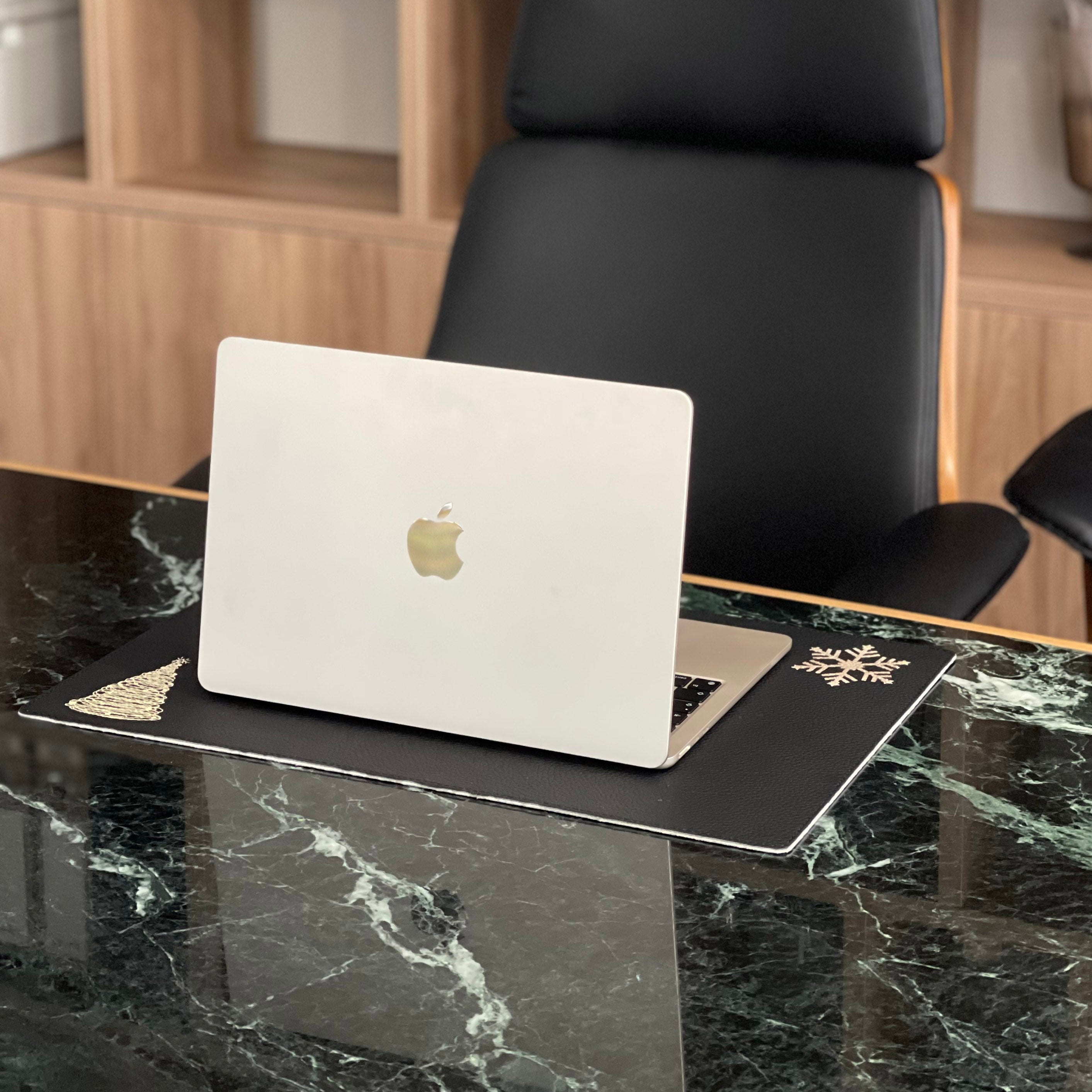 ПОДМЕТАЧ ЗА БИРО Н.Г. 000498 ЛОНДОН