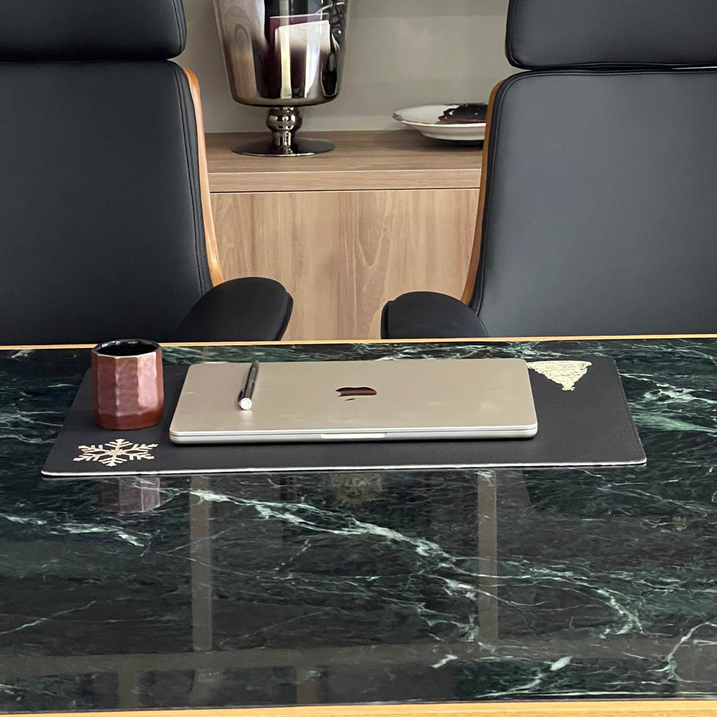 ПОДМЕТАЧ ЗА БИРО Н.Г. 000498 LONDON