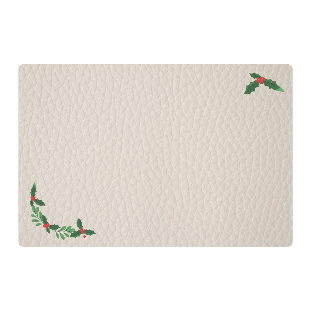 ПОДМЕТАЧ ЗА БИРО Н.Г. 000498 LONDON