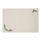 ПОДМЕТАЧ ЗА БИРО Н.Г. 000498 LONDON